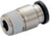 sXR POC6-M5 `[utBbeBO ZptXg[g ʔzǗp (10)