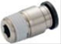 sXR POC3/8-04 `[utBbeBO ZptXg[g ʔzǗp (10)