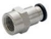 sXR PCF5/16-01 `[utBbeBO XXg[g ʔzǗp (10)