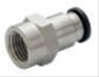 sXR PCF1/2-02 `[utBbeBO XXg[g ʔzǗp (10)