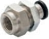sXR PMF8-02 `[utBbeBO XuǃXg[g ʔzǗp (10)
