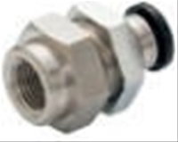 sXR PMF12-04 `[utBbeBO XuǃXg[g ʔzǗp (10)