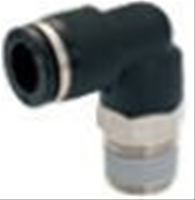 sXR PL3/16-M5 `[utBbeBO G{ ʔzǗp (10)