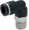 sXR PL1/4-M5 `[utBbeBO G{ ʔzǗp (10)