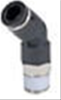 sXR PLH8-02 `[utBbeBO 45G{ ʔzǗp (10)