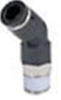 sXR PLH12-04 `[utBbeBO 45G{ ʔzǗp (10)