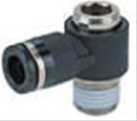 sXR POL6-01 `[utBbeBO Zptjo[TG{ ʔzǗp (10)