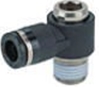 sXR POL6-02 `[utBbeBO Zptjo[TG{ ʔzǗp (10)