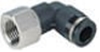 sXR PLF6-03 `[utBbeBO XG{ ʔzǗp (10)