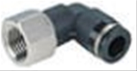 sXR PLF3/16-03 `[utBbeBO XG{ ʔzǗp (10)