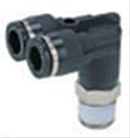 sXR PAX4-M5 `[utBbeBO u`G{ ʔzǗp (10)
