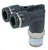 sXR PAX12-04 `[utBbeBO u`G{ ʔzǗp (10)
