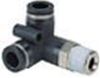 sXR PVX6-M6 `[utBbeBO g|bgG{ ʔzǗp (10)