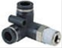 sXR PVX12-03 `[utBbeBO g|bgG{ ʔzǗp (10)