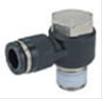 sXR PH4-M5 `[utBbeBO jo[TG{ ʔzǗp (10)