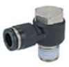 sXR PH4-M5 `[utBbeBO jo[TG{ ʔzǗp (10)