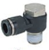 sXR PH8-02 `[utBbeBO jo[TG{ ʔzǗp (10)