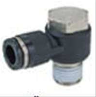 sXR PH3/16-M5 `[utBbeBO jo[TG{ ʔzǗp (10)