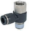 sXR PHF3/8-02 `[utBbeBO Xjo[TG{ ʔzǗp (10)