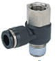sXR PHF3/8-03 `[utBbeBO Xjo[TG{ ʔzǗp (10)