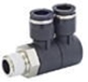 sXR PHW8-01 `[utBbeBO _ujo[TG{ ʔzǗp (10)