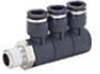 sXR PHT1/4-03 `[utBbeBO gvjo[TG{ ʔzǗp (10)