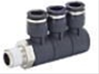 sXR PHT3/8-02 `[utBbeBO gvjo[TG{ ʔzǗp (10)