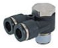 sXR PA8-02 `[utBbeBO u`GC ʔzǗp (10)