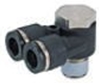 sXR PA8-02 `[utBbeBO u`GC ʔzǗp (10)