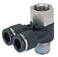 sXR PAF6-01 `[utBbeBO Xu`GC ʔzǗp (10)