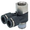 sXR PAF6-01 `[utBbeBO Xu`GC ʔzǗp (10)