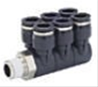 sXR PAT3/8-04 `[utBbeBO gvu`GC ʔzǗp (10)