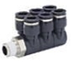 sXR PAT3/8-04 `[utBbeBO gvu`GC ʔzǗp (10)