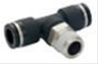 sXR PB4-M5 `[utBbeBO eB[ ʔzǗp (10)
