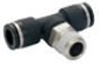 sXR PB6-M6 `[utBbeBO eB[ ʔzǗp (10)