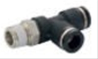 sXR PD8-02 `[utBbeBO u`eB[ ʔzǗp (10)