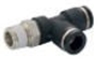 sXR PD1/2-02 `[utBbeBO u`eB[ ʔzǗp (10)