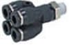 sXR PRX4-01 `[utBbeBO u`dC ʔzǗp (10)