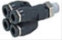 sXR PRX4-02 `[utBbeBO u`dC ʔzǗp (10)