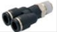 sXR PX4-M5 `[utBbeBO u`C ʔzǗp (10)