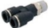 sXR PX10-04 `[utBbeBO u`C ʔzǗp (10)