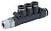sXR PKD6-4-01 `[utBbeBO u`gv ʔzǗp (10)