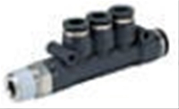 sXR PKD8-4-02 `[utBbeBO u`gv ʔzǗp (10)
