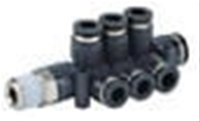 sXR PKVD8-6-03 `[utBbeBO u`gv_u ʔzǗp (10)