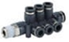 sXR PKVD10-6-03 `[utBbeBO u`gv_u ʔzǗp (10)