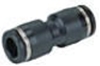 sXR PU12 `[utBbeBO jIXg[g ʔzǗp (10)