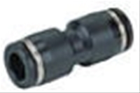 sXR PU5/8 `[utBbeBO jIXg[g ʔzǗp (10)
