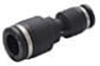 sXR PG8-4 `[utBbeBO ajIXg[g ʔzǗp (10)