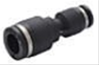 sXR PG16-12 `[utBbeBO ajIXg[g ʔzǗp (10)