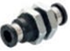 sXR PM6 `[utBbeBO uǃjI ʔzǗp (10)